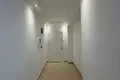 2 bedroom apartment  Alanya, Turkey