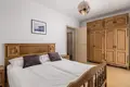 Дом 5 спален 300 м² Город Опатия, Хорватия