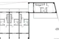 Таунхаус 3 комнаты 70 м² Никити, Греция