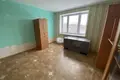 Wohnung 2 Zimmer 49 m² Kaliningrad, Russland