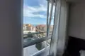 Apartamento  Sveti Vlas, Bulgaria