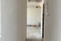 2 bedroom apartment 84 m² Municipality of Central Corfu and Diapontia Islands, Greece