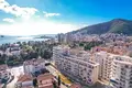 Mieszkanie 4 pokoi 170 m² Budva, Czarnogóra