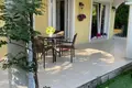 Dom 3 pokoi 200 m² Krasici, Czarnogóra