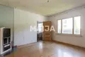 Mieszkanie 2 pokoi 59 m² Tampere sub region, Finlandia