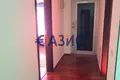 Haus 5 zimmer 360 m² Sosopol, Bulgarien