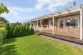 1 bedroom apartment 68 m² Mantsala, Finland