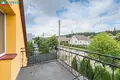 Casa 142 m² Kedainiai, Lituania