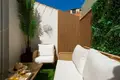 Квартира 3 спальни 120 м² Малага, Испания