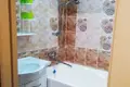 2 room apartment 60 m² Brest, Belarus