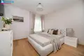 Haus 101 m² Vilnius, Litauen