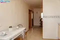 Apartamento 4 habitaciones 88 m² Šiauliai, Lituania
