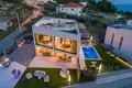 Villa 4 chambres 215 m² Grad Split, Croatie