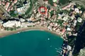 Mieszkanie 2 pokoi 39 m² Rafailovici, Czarnogóra