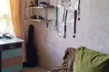 Wohnung 3 zimmer 64 m² Minsk, Belarus