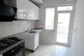 Apartamento 1 habitación 95 m² Kepez, Turquía