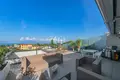 Пентхаус 6 комнат 185 м² Desenzano del Garda, Италия