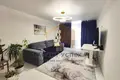 Wohnung 3 zimmer 64 m² Muchaviecki sielski Saviet, Belarus