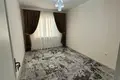 Kvartira 3 xonalar 76 m² Toshkentda, O‘zbekiston