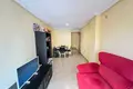 2 bedroom apartment  Torrevieja, Spain