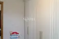 Mieszkanie 57 m² Aksentis, Rosja