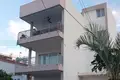 Wohnung 2 Schlafzimmer 86 m² Limassol, Zypern