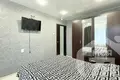 Apartamento 2 habitaciones 56 m² Borisov, Bielorrusia