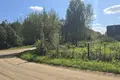 Land  Dziescanski sielski Saviet, Belarus