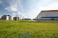 Commercial property 16 612 m² in Baraulianski sielski Saviet, Belarus