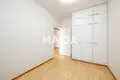 Apartamento 2 habitaciones 59 m² Kemi, Finlandia