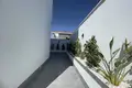 3 bedroom villa 250 m² Rojales, Spain