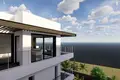 Dom 3 pokoi 219 m² Społeczność St. Tychon, Cyprus