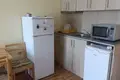 Wohnung 1 Schlafzimmer 50 m² Nessebar, Bulgarien