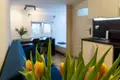Квартира 2 комнаты 50 м² Познань, Польша