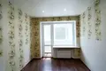 2 room apartment 41 m² Homyel, Belarus