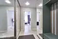 Appartement 1 chambre 30 m² Minsk, Bélarus