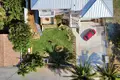 Дом 7 спален 604 м² West Bay, Гондурас