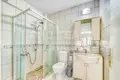 2 bedroom apartment 120 m² Alanya, Turkey