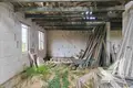 Haus 72 m² Carnaucycki sielski Saviet, Belarus