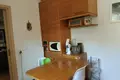 3 bedroom apartment 110 m² Attica, Greece