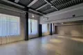 Büro 220 m² Zentraler Verwaltungsbezirk, Russland