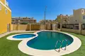 Szeregowiec 4 pokoi 80 m² Torrevieja, Hiszpania