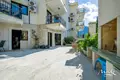 2 bedroom apartment 85 m² Kotor, Montenegro