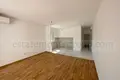 Appartement 1 chambre 75 m² Budva, Monténégro