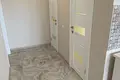 1 room apartment 37 m² Brest, Belarus