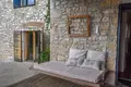 4 bedroom house 209 m² Nova Vas, Croatia