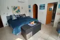 3 bedroom house 180 m² Tala, Cyprus