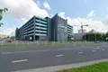 Wohnung 3 zimmer 91 m² Minsk, Belarus