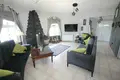Bungalow 4 bedrooms 300 m² Vasilia, Northern Cyprus