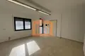 Commercial property 3 rooms 95 m² in Bashkia Durres, Albania